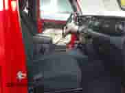 2021 Jeep Wrangler Unlimited Willys с VIN 1C4HJXDN1MW779815, выставлен на аукционе IAAI как лот 41923859 с пробегом 29 909 миль миль и . История ставок и продаж доступна на DreamBid. Изображение 5.