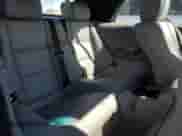 2004 BMW 3 Series 325Ci with VIN WBABW33424PL30949, listed as a Copart auction lot 86642235 with 58,752 mi miles and Clean title. Bid and sale history available at DreamBid. Image 10.