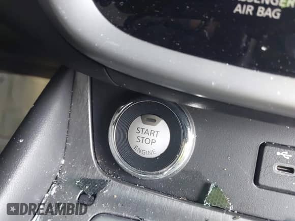 2019 Nissan Murano S с VIN 5N1AZ2MS7KN108103, выставлен на аукционе IAAI как лот 42481499 с пробегом 47 941 миль миль и . История ставок и продаж доступна на DreamBid. Изображение 11.