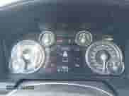 2014 Ram 1500 Longhorn z VIN 1C6RR7PT7ES268181, wystawiony jako IAAI lot #41887749 z przebiegiem 136 081 mil mil oraz . Historia ofert i sprzedaży dostępna na DreamBid. Obrazek 7.