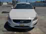 2012 Volvo S60 T5 с VIN YV1622FS4C2046569, выставлен на аукционе Copart как лот 56429235 с пробегом 97 170 миль миль и Чистый • Clean title. История ставок и продаж доступна на DreamBid. Изображение 5.