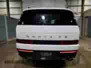 2024 Hyundai Santa Fe SEL z VIN 5NMP2DGLXRH013092, wystawiony jako Copart lot #42033475 z przebiegiem 24 048 mil mil oraz Szkoda całkowita • Salvage title. Historia ofert i sprzedaży dostępna na DreamBid. Obrazek 6.