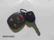 2012 Chevrolet Tahoe LS with VIN 1GNSCAE04CR227746, listed as a IAAI auction lot 43327587 with 232,116 mi miles and . Bid and sale history available at DreamBid. Image 11.