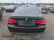 2007 BMW 3 Series 328i with VIN WBAWB33597PV71577, listed as a IAAI auction lot 41368831 with 217,639 mi miles and . Bid and sale history available at DreamBid. Image 16.