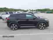 2017 Hyundai Tucson Sport с VIN KM8J3CA22HU402793, выставлен на аукционе IAAI как лот 42183182 с пробегом 129 481 миль миль и . История ставок и продаж доступна на DreamBid. Изображение 13.