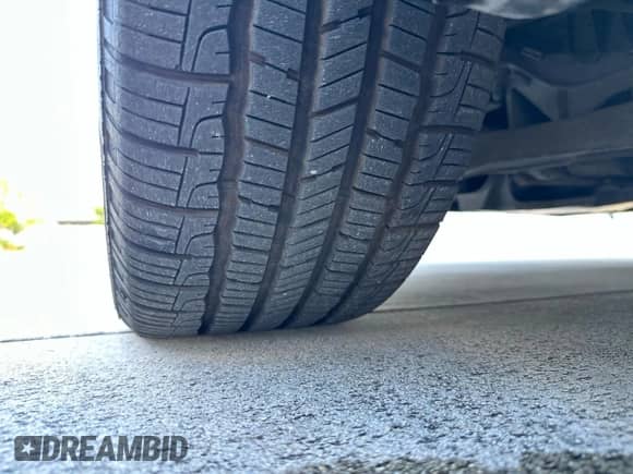 2016 Lexus IS 200t с VIN JTHBA1D24G5005995, выставлен на аукционе Copart как лот 89445115 с пробегом 102 333 миль миль и Чистый • Clean title. История ставок и продаж доступна на DreamBid. Изображение 14.