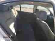 2009 BMW 3 Series 335d с VIN WBAPN73519A265255, выставлен на аукционе Copart как лот 47363085 с пробегом 53 688 миль миль и Списание • Salvage title. История ставок и продаж доступна на DreamBid. Изображение 10.