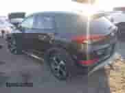 2017 Hyundai Tucson Eco с VIN KM8J3CA29HU285665, выставлен на аукционе IAAI как лот 41352005 с пробегом 107 780 миль миль и . История ставок и продаж доступна на DreamBid. Изображение 3.