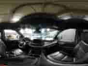 2021 Chevrolet Suburban Z71 with VIN 1GNSKDKD3MR140935, listed as a IAAI auction lot 42345178 with 52,370 mi miles and . Bid and sale history available at DreamBid. Image 19.
