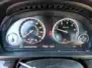 2013 BMW 5 Series 535i с VIN WBAFR7C55DC817708, выставлен на аукционе Copart как лот 82431075 с пробегом 173 583 миль миль и Чистый • Clean title. История ставок и продаж доступна на DreamBid. Изображение 9.