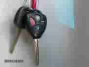 2009 Toyota Camry with VIN 4T4BE46K19R127650, listed as a IAAI auction lot 42973530 with 177,732 mi miles and . Bid and sale history available at DreamBid. Image 11.