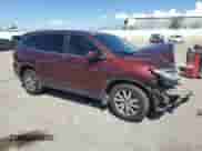 2021 Honda Pilot EX z VIN 5FNYF5H36MB038577, wystawiony jako Copart lot #83857735 z przebiegiem 47 172 mil mil oraz Szkoda całkowita • Salvage title. Historia ofert i sprzedaży dostępna na DreamBid. Obrazek 4.