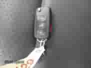 2017 Volkswagen Tiguan Wolfsburg Edition с VIN WVGSV7AX3HK037795, выставлен на аукционе IAAI как лот 42497812 с пробегом 86 211 миль миль и . История ставок и продаж доступна на DreamBid. Изображение 11.