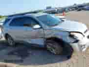 2012 Chevrolet Equinox 2LT z VIN 2GNFLPE53C6355049, wystawiony jako IAAI lot #42540168 z przebiegiem 178 002 mil mil oraz . Historia ofert i sprzedaży dostępna na DreamBid. Obrazek 14.