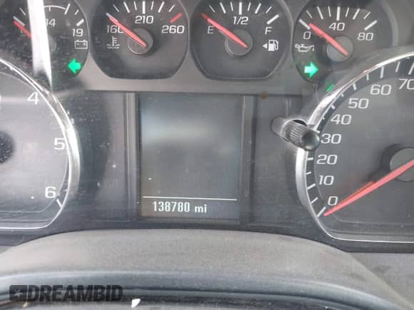 2015 Chevrolet Silverado 1500 Work Truck с VIN 1GCVKPEC5FZ232285, выставлен на аукционе IAAI как лот 42499552 с пробегом 138 780 миль миль и . История ставок и продаж доступна на DreamBid. Изображение 15.
