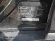 2014 Hyundai Azera Limited с VIN KMHFH4JG0EA361067, выставлен на аукционе IAAI как лот 43496543 с пробегом 203 831 миль миль и . История ставок и продаж доступна на DreamBid. Изображение 9.