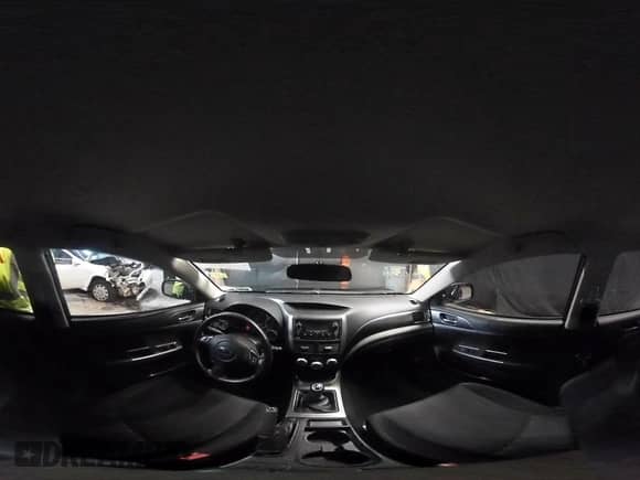 2013 Subaru WRX WRX with VIN JF1GV7E65DG010483, listed as a IAAI auction lot 42451190 with 75,034 mi miles and . Bid and sale history available at DreamBid. Image 20.