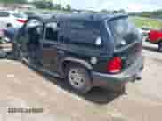 2002 Dodge Durango Sport with VIN 1B4HS38N32F183552, listed as a IAAI auction lot 42931638 with 295,511 mi miles and . Bid and sale history available at DreamBid. Image 3.