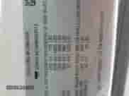 2021 Chevrolet Suburban Commercial z VIN 1GNSKAED8MR304013, wystawiony jako Copart lot #51750705 z przebiegiem 43 752 mil mil oraz Szkoda całkowita • Salvage title. Historia ofert i sprzedaży dostępna na DreamBid. Obrazek 14.