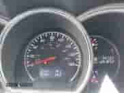 2013 Nissan Murano LE with VIN JN8AZ1MW1DW306887, listed as a IAAI auction lot 42929332 with 74,732 mi miles and . Bid and sale history available at DreamBid. Image 7.