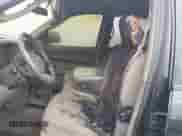 2006 Dodge 1500 SLT с VIN 1D7HA18NX6S500448, выставлен на аукционе IAAI как лот 43272250 с пробегом Не указан миль и . История ставок и продаж доступна на DreamBid. Изображение 6.