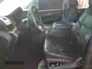 2017 Cadillac Escalade ESV Luxury с VIN 1GYS3HKJXHR240839, выставлен на аукционе Copart как лот 55029145 с пробегом 153 977 миль миль и Списание • Salvage title. История ставок и продаж доступна на DreamBid. Изображение 7.