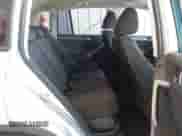 2009 Volkswagen Tiguan S с VIN WVGAV75NX9W002752, выставлен на аукционе IAAI как лот 42452234 с пробегом 138 794 миль миль и . История ставок и продаж доступна на DreamBid. Изображение 8.