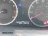 2008 Honda Accord EX z VIN 1HGCP36778A067961, wystawiony jako IAAI lot #42495839 z przebiegiem 144 695 mil mil oraz . Historia ofert i sprzedaży dostępna na DreamBid. Obrazek 15.