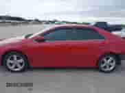 2014 Toyota Camry L z VIN 4T1BF1FK5EU734103, wystawiony jako IAAI lot #43429314 z przebiegiem 143 241 mil mil oraz . Historia ofert i sprzedaży dostępna na DreamBid. Obrazek 14.