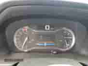 2017 Honda Pilot EX с VIN 5FNYF5H31HB028710, выставлен на аукционе Copart как лот 71840625 с пробегом 117 776 миль миль и Списание • Salvage title. История ставок и продаж доступна на DreamBid. Изображение 9.