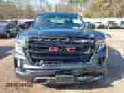 2020 GMC Sierra 1500 Elevation with VIN 3GTP8CED8LG303144, listed as a IAAI auction lot 41459543 with 121,365 mi miles and . Bid and sale history available at DreamBid. Image 13.