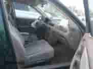 1999 Chevrolet Malibu LS с VIN 1G1NE52M3X6230247, выставлен на аукционе IAAI как лот 41712060 с пробегом 189 881 миль миль и . История ставок и продаж доступна на DreamBid. Изображение 5.