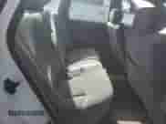 1996 Chevrolet Caprice 1SA Special Value с VIN 1G1BL52P6TR181198, выставлен на аукционе Copart как лот 84412484 с пробегом 110 690 миль миль и Списание • Salvage title. История ставок и продаж доступна на DreamBid. Изображение 10.
