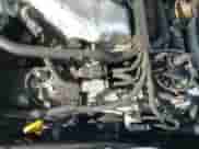 2014 Hyundai Genesis Coupe Ultimate с VIN KMHHU6KJ4EU119603, выставлен на аукционе IAAI как лот 42722054 с пробегом 93 423 миль миль и . История ставок и продаж доступна на DreamBid. Изображение 20.