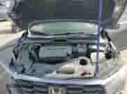 2023 Honda Pilot EX-L с VIN 5FNYG1H48PB015692, выставлен на аукционе Copart как лот 51450625 с пробегом 24 088 миль миль и Списание • Salvage title. История ставок и продаж доступна на DreamBid. Изображение 16.