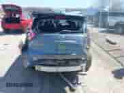 2018 Nissan Murano Platinum z VIN 5N1AZ2MH7JN182561, wystawiony jako IAAI lot #42059371 z przebiegiem 94 859 mil mil oraz . Historia ofert i sprzedaży dostępna na DreamBid. Obrazek 17.