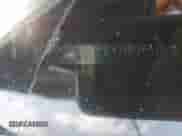 2007 Hyundai Santa Fe SE z VIN 5NMSH73E47H026578, wystawiony jako Copart lot #81481405 z przebiegiem 191 432 mil mil oraz Szkoda całkowita • Salvage title. Historia ofert i sprzedaży dostępna na DreamBid. Obrazek 13.