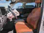 2021 Kia Sorento SX Prestige X-Line with VIN 5XYRKDLF2MG040900, listed as a Copart auction lot 59399485 with 51,681 mi miles and Salvage title. Bid and sale history available at DreamBid. Image 7.