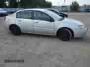 2005 Saturn ION ION 2 with VIN 1G8AJ52F65Z164138, listed as a Copart auction lot 66841315 with 257,955 mi miles and Clean title. Bid and sale history available at DreamBid. Image 4.