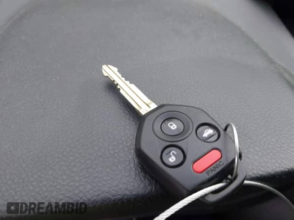 2014 Subaru Impreza Special Sports Premium with VIN JF1GPAL65E8246797, listed as a IAAI auction lot 42296597 with 176,157 mi miles and . Bid and sale history available at DreamBid. Image 11.