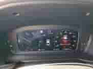 2023 Honda Accord EX-L z VIN 1HGCY2F60PA066213, wystawiony jako Copart lot #81945865 z przebiegiem 28 471 mil mil oraz Szkoda całkowita • Salvage title. Historia ofert i sprzedaży dostępna na DreamBid. Obrazek 9.