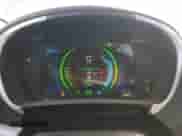 2017 Chevrolet Volt LT z VIN 1G1RC6S57HU186966, wystawiony jako Copart lot #82269135 z przebiegiem 86 727 mil mil oraz Szkoda całkowita • Salvage title. Historia ofert i sprzedaży dostępna na DreamBid. Obrazek 9.