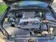 2012 Subaru WRX WRX Premium with VIN JF1GR7E65CG234890, listed as a Copart auction lot 83913795 with 148,279 mi miles and Clean title. Bid and sale history available at DreamBid. Image 7.