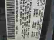 1998 Saturn SC z VIN 1G8ZH1270WZ108164, wystawiony jako Copart lot #65145955 z przebiegiem 169 421 mil mil oraz Szkoda całkowita • Salvage title. Historia ofert i sprzedaży dostępna na DreamBid. Obrazek 12.