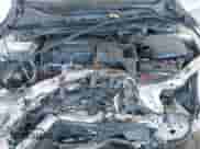 2014 Honda Accord EX с VIN 1HGCR2F70EA040150, выставлен на аукционе IAAI как лот 43450370 с пробегом 132 805 миль миль и . История ставок и продаж доступна на DreamBid. Изображение 10.