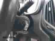 2015 Chevrolet Equinox LT с VIN 2GNFLGEK1F6405831, выставлен на аукционе IAAI как лот 43208977 с пробегом 125 911 миль миль и . История ставок и продаж доступна на DreamBid. Изображение 11.