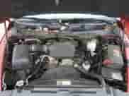 2010 Dodge 1500 ST с VIN 1D7RB1GP5AS112170, выставлен на аукционе Copart как лот 80310714 с пробегом 136 841 миль миль и Чистый • Clean title. История ставок и продаж доступна на DreamBid. Изображение 11.