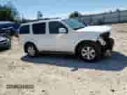 2012 Nissan Pathfinder Silver Edition with VIN 5N1AR1NNXCC601631, listed as a Copart auction lot 70647155 with 157,715 mi miles and Salvage title. Bid and sale history available at DreamBid. Image 15.