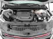 2023 Chevrolet Blazer LT z VIN 3GNKBDR4XPS170201, wystawiony jako Copart lot #81437835 z przebiegiem 31 062 mil mil oraz Szkoda całkowita • Salvage title. Historia ofert i sprzedaży dostępna na DreamBid. Obrazek 12.