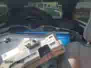 2022 Jeep Wrangler Unlimited Sahara with VIN 1C4HJXEM5NW242842, listed as a Copart auction lot 70505705 with 43,096 mi miles and Non repairable. Bid and sale history available at DreamBid. Image 10.